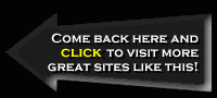 When you are finished at graphite, be sure to check out these great sites!